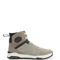Online Stylmartin MC Støvler – Blink Air Sand