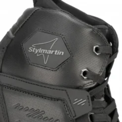 Online Stylmartin MC Støvler – Blink WP