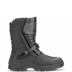 Discount Stylmartin MC Støvler – Land WP
