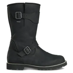 Outlet Stylmartin MC Støvler – Legend Evo