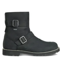 Discount Stylmartin MC Støvler – Legend Mid