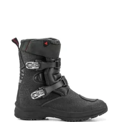 Outlet Stylmartin MC Støvler – Navajo Evo Low WP