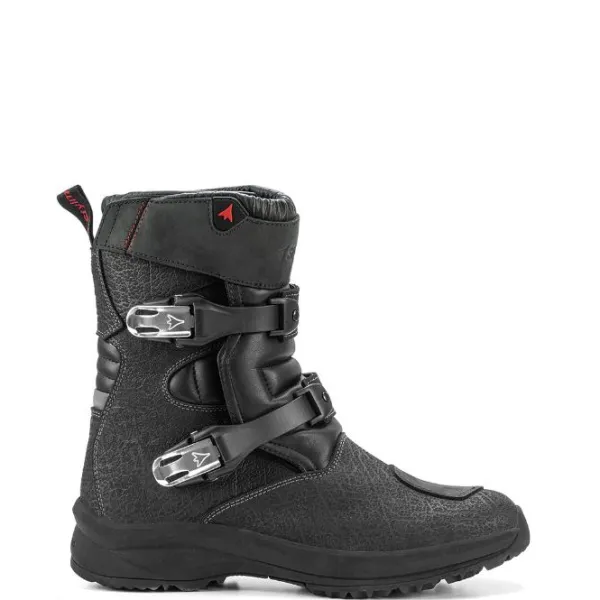 Outlet Stylmartin MC Støvler – Navajo Evo Low WP
