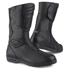 Clearance Stylmartin MC Støvler – Navigator