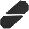 Outlet Oxford MC-Tankgrip – Gripper Adv Tank Grips OX802