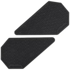 Outlet Oxford MC-Tankgrip – Gripper Adv Tank Grips OX802