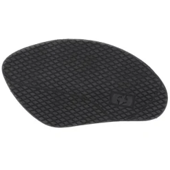 Best Oxford MC-Tankgrip – Gripper Silicone Tank Grip OX615