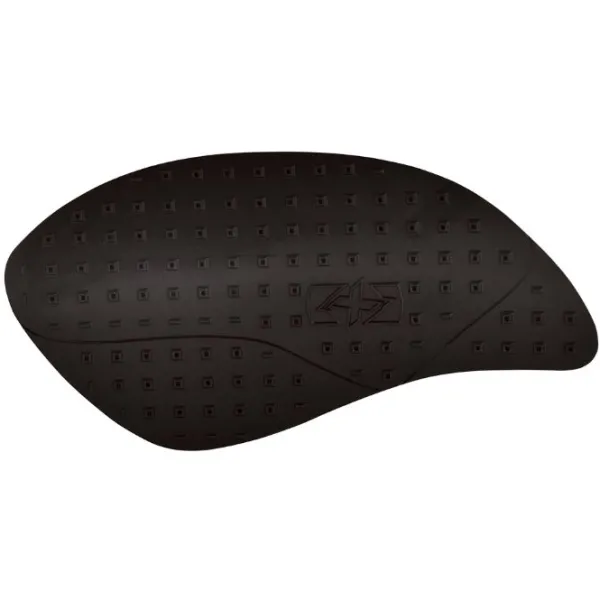 Hot Oxford MC-Tankgrip- Tank Grip OX670