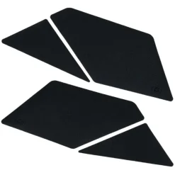 New Oxford MC-Tankgrip– Transformer Modular Knee Pads OX799