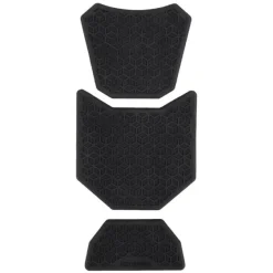 Outlet Oxford MC-Tankpad – Gripper Adv Tank Pad OX801