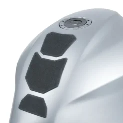 Outlet Oxford MC-Tankpad – Gripper Adv Tank Pad OX801