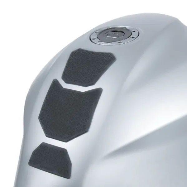 Outlet Oxford MC-Tankpad – Gripper Adv Tank Pad OX801