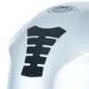 New Oxford MC-Tankpad – Tank Grip Universal Silicone OX833