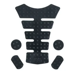New Oxford MC-Tankpad – Tank Grip Universal Silicone OX833