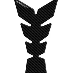 Outlet Puig MC-Tankpad – Tank Pad Soft