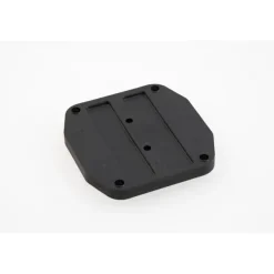 Sale SW-Motech MC-Tankring – Mellemlæg Pro 2 x 6mm