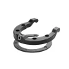 Online MC-Tankring – SW Motech Tankring Ion til Ducati/Triumph/Yamaha