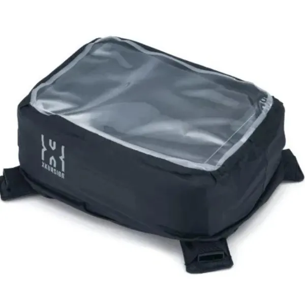 Outlet Kuryakyn MC-Tanktaske – Xkursion XT Co-Pilot