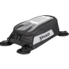 Outlet Shad MC-Tanktaske – SL12M