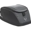 Outlet SW-Motech MC-Tanktaske – Ion 2