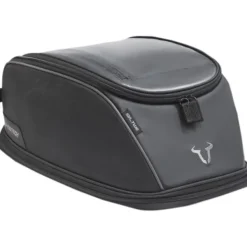Outlet SW-Motech MC-Tanktaske – Ion 2
