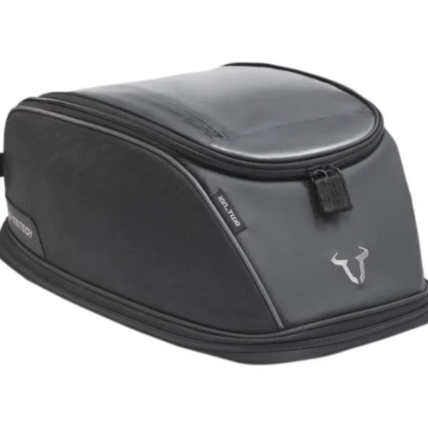 Outlet SW-Motech MC-Tanktaske – Ion 2