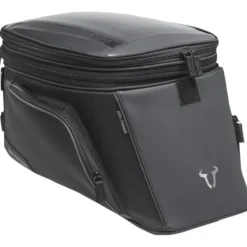 Discount SW-Motech MC-Tanktaske – Ion Three