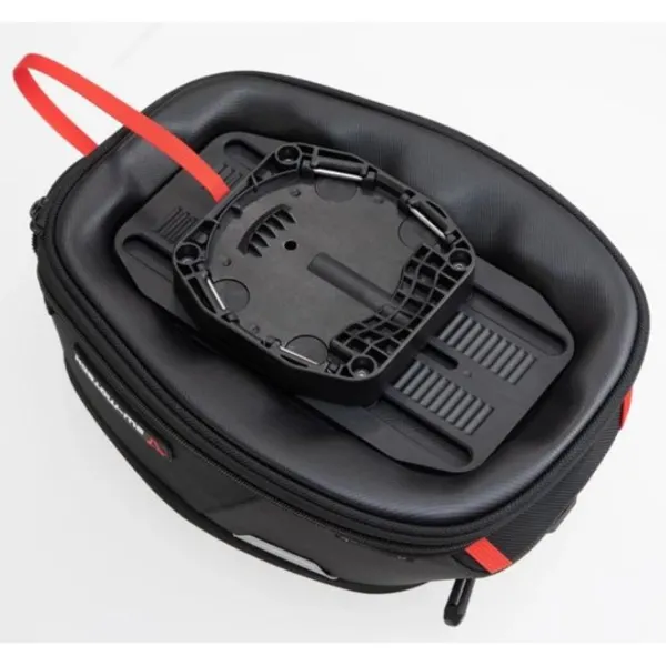 SW-Motech MC-Tanktaske – Pro City Tankbag
