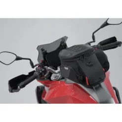 SW-Motech MC-Tanktaske – Pro City Tankbag