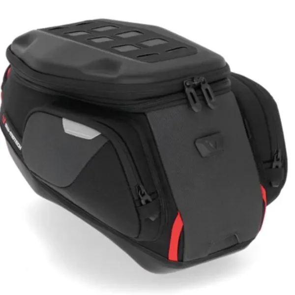 SW-Motech MC-Tanktaske – Pro City Tankbag