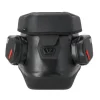 Sale SW-Motech MC-Tanktaske – Pro City WP 9L