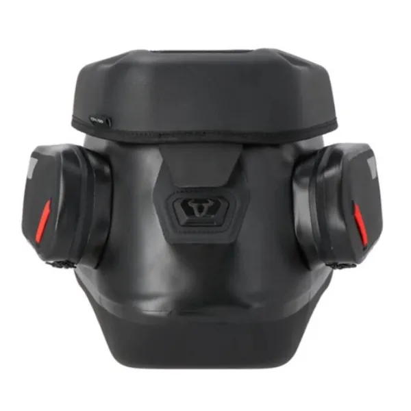 Sale SW-Motech MC-Tanktaske – Pro City WP 9L
