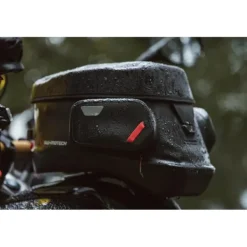 Sale SW-Motech MC-Tanktaske – Pro City WP 9L