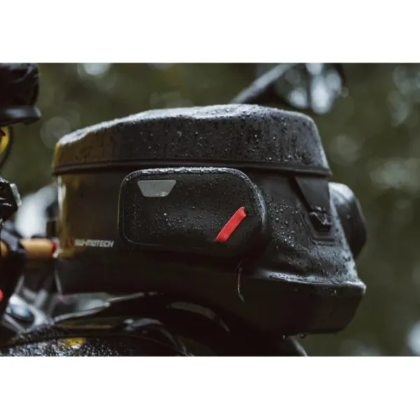 Sale SW-Motech MC-Tanktaske – Pro City WP 9L