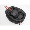 Sale SW-Motech MC-Tanktaske – Pro Daypack 5-8L