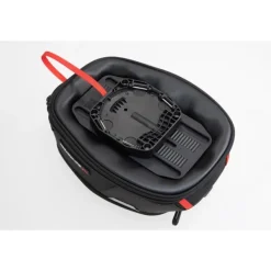 Sale SW-Motech MC-Tanktaske – Pro Daypack 5-8L