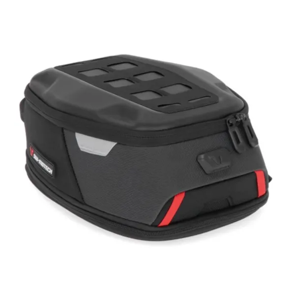 Sale SW-Motech MC-Tanktaske – Pro Daypack 5-8L