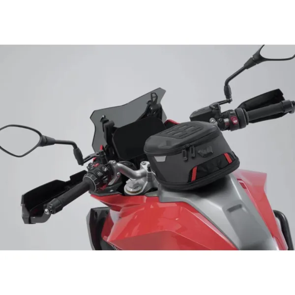 Sale SW-Motech MC-Tanktaske – Pro Daypack 5-8L