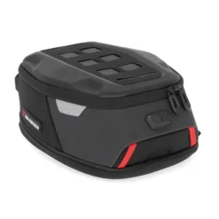 SW-Motech MC-Tanktaske – Pro Daypack 6-9L Magnetisk