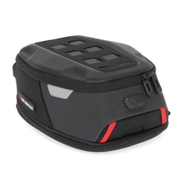 SW-Motech MC-Tanktaske – Pro Daypack 6-9L Magnetisk
