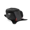 Hot SW-Motech MC-Tanktaske – Pro Enduro Tankbag