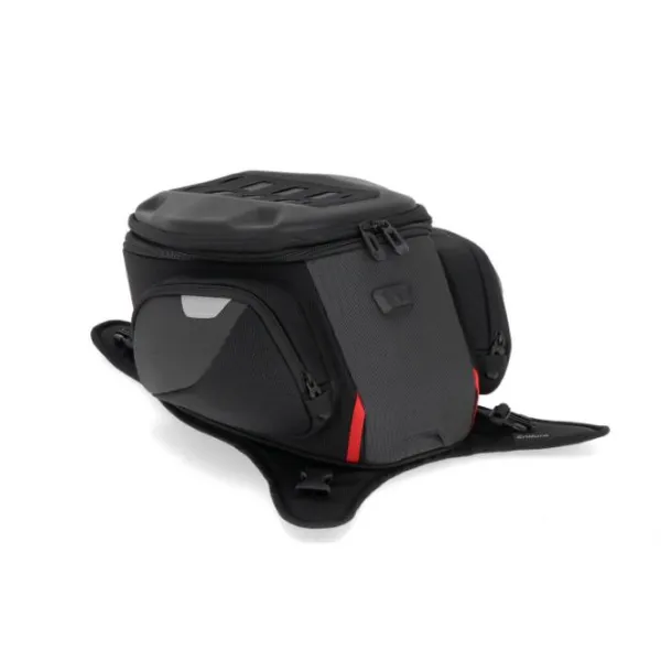 Hot SW-Motech MC-Tanktaske – Pro Enduro Tankbag
