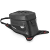 Sale SW-Motech MC-Tanktaske – Pro Enduro WP Tank Bag