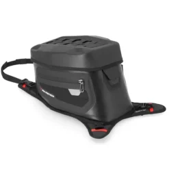 Sale SW-Motech MC-Tanktaske – Pro Enduro WP Tank Bag