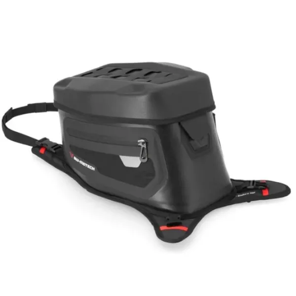 Sale SW-Motech MC-Tanktaske – Pro Enduro WP Tank Bag