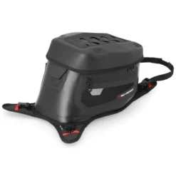 Sale SW-Motech MC-Tanktaske – Pro Enduro WP Tank Bag