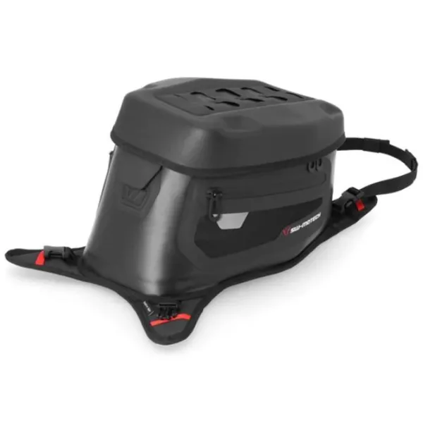Sale SW-Motech MC-Tanktaske – Pro Enduro WP Tank Bag