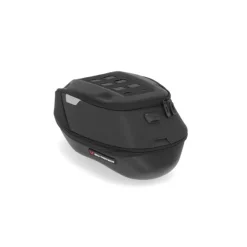 Outlet SW-Motech MC-Tanktaske – Pro Engage