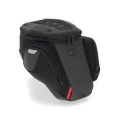Clearance SW-Motech MC-Tanktaske – Pro GS
