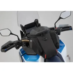 Clearance SW-Motech MC-Tanktaske – Pro GS